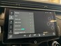 Lynk & Co 01 1.5 PHEV | 6,6 KWH | MY22 | PANO | 360 CAMERA | ACC | NAVI | KEY