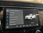 Lynk & Co 01 1.5 PHEV | 6,6 KWH | MY22 | PANO | 360 CAMERA | ACC | NAVI | KEY