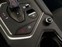 Lynk & Co 01 1.5 PHEV | 6,6 KWH | MY22 | PANO | 360 CAMERA | ACC | NAVI | KEY