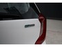 Kia Picanto 1.0 CVVT EconomyPlusLine - Airco - Bluetooth - Elek Ramen - Lichtsensor - Rijklaar