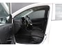 Kia Picanto 1.0 CVVT EconomyPlusLine - Airco - Bluetooth - Elek Ramen - Lichtsensor - Rijklaar