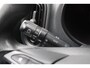 Kia Picanto 1.0 CVVT EconomyPlusLine - Airco - Bluetooth - Elek Ramen - Lichtsensor - Rijklaar