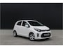 Kia Picanto 1.0 CVVT EconomyPlusLine - Airco - Bluetooth - Elek Ramen - Lichtsensor - Rijklaar