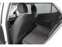 Kia Picanto 1.0 CVVT EconomyPlusLine - Airco - Bluetooth - Elek Ramen - Lichtsensor - Rijklaar