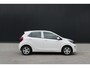 Kia Picanto 1.0 CVVT EconomyPlusLine - Airco - Bluetooth - Elek Ramen - Lichtsensor - Rijklaar