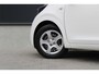 Kia Picanto 1.0 CVVT EconomyPlusLine - Airco - Bluetooth - Elek Ramen - Lichtsensor - Rijklaar