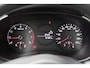 Kia Picanto 1.0 CVVT EconomyPlusLine - Airco - Bluetooth - Elek Ramen - Lichtsensor - Rijklaar
