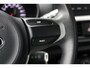 Kia Picanto 1.0 CVVT EconomyPlusLine - Airco - Bluetooth - Elek Ramen - Lichtsensor - Rijklaar