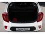 Kia Picanto 1.0 CVVT EconomyPlusLine - Airco - Bluetooth - Elek Ramen - Lichtsensor - Rijklaar