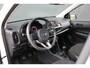 Kia Picanto 1.0 CVVT EconomyPlusLine - Airco - Bluetooth - Elek Ramen - Lichtsensor - Rijklaar