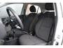 Kia Picanto 1.0 CVVT EconomyPlusLine - Airco - Bluetooth - Elek Ramen - Lichtsensor - Rijklaar