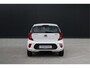 Kia Picanto 1.0 CVVT EconomyPlusLine - Airco - Bluetooth - Elek Ramen - Lichtsensor - Rijklaar