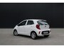 Kia Picanto 1.0 CVVT EconomyPlusLine - Airco - Bluetooth - Elek Ramen - Lichtsensor - Rijklaar