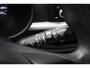 Kia Picanto 1.0 CVVT EconomyPlusLine - Airco - Bluetooth - Elek Ramen - Lichtsensor - Rijklaar