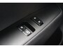 Kia Picanto 1.0 CVVT EconomyPlusLine - Airco - Bluetooth - Elek Ramen - Lichtsensor - Rijklaar