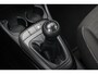 Kia Picanto 1.0 CVVT EconomyPlusLine - Airco - Bluetooth - Elek Ramen - Lichtsensor - Rijklaar
