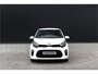 Kia Picanto 1.0 CVVT EconomyPlusLine - Airco - Bluetooth - Elek Ramen - Lichtsensor - Rijklaar