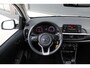 Kia Picanto 1.0 CVVT EconomyPlusLine - Airco - Bluetooth - Elek Ramen - Lichtsensor - Rijklaar