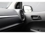 Kia Picanto 1.0 CVVT EconomyPlusLine - Airco - Bluetooth - Elek Ramen - Lichtsensor - Rijklaar