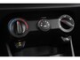 Kia Picanto 1.0 CVVT EconomyPlusLine - Airco - Bluetooth - Elek Ramen - Lichtsensor - Rijklaar