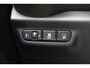 Kia Picanto 1.0 CVVT EconomyPlusLine - Airco - Bluetooth - Elek Ramen - Lichtsensor - Rijklaar
