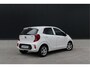 Kia Picanto 1.0 CVVT EconomyPlusLine - Airco - Bluetooth - Elek Ramen - Lichtsensor - Rijklaar