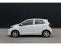 Kia Picanto 1.0 CVVT EconomyPlusLine - Airco - Bluetooth - Elek Ramen - Lichtsensor - Rijklaar