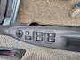 Hyundai Tucson 2.0i Dynamic Airco! Bj:2005 NAP!