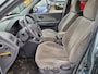 Hyundai Tucson 2.0i Dynamic Airco! Bj:2005 NAP!