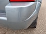 Hyundai Tucson 2.0i Dynamic Airco! Bj:2005 NAP!
