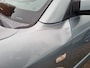Hyundai Tucson 2.0i Dynamic Airco! Bj:2005 NAP!