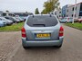 Hyundai Tucson 2.0i Dynamic Airco! Bj:2005 NAP!
