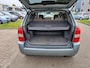 Hyundai Tucson 2.0i Dynamic Airco! Bj:2005 NAP!