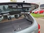 Hyundai Tucson 2.0i Dynamic Airco! Bj:2005 NAP!