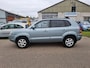 Hyundai Tucson 2.0i Dynamic Airco! Bj:2005 NAP!