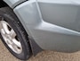 Hyundai Tucson 2.0i Dynamic Airco! Bj:2005 NAP!