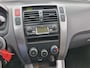 Hyundai Tucson 2.0i Dynamic Airco! Bj:2005 NAP!
