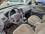 Hyundai Tucson 2.0i Dynamic Airco! Bj:2005 NAP!