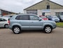 Hyundai Tucson 2.0i Dynamic Airco! Bj:2005 NAP!