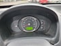 Hyundai Tucson 2.0i Dynamic Airco! Bj:2005 NAP!