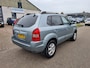 Hyundai Tucson 2.0i Dynamic Airco! Bj:2005 NAP!