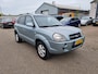 Hyundai Tucson 2.0i Dynamic Airco! Bj:2005 NAP!