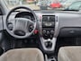 Hyundai Tucson 2.0i Dynamic Airco! Bj:2005 NAP!