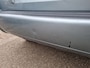 Hyundai Tucson 2.0i Dynamic Airco! Bj:2005 NAP!