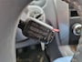 Hyundai Tucson 2.0i Dynamic Airco! Bj:2005 NAP!