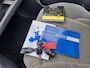 Hyundai Tucson 2.0i Dynamic Airco! Bj:2005 NAP!
