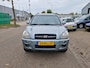 Hyundai Tucson 2.0i Dynamic Airco! Bj:2005 NAP!
