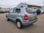 Hyundai Tucson 2.0i Dynamic Airco! Bj:2005 NAP!