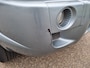 Hyundai Tucson 2.0i Dynamic Airco! Bj:2005 NAP!