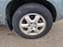 Hyundai Tucson 2.0i Dynamic Airco! Bj:2005 NAP!